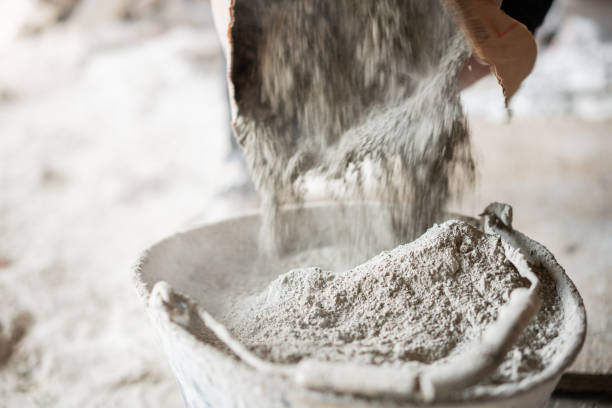 Best Concrete Installation Cost  in Metuchen, NJ
