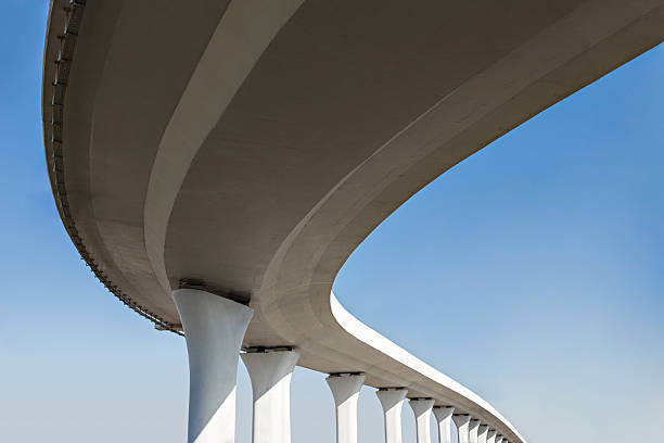 Best Concrete Leveling Services  in Metuchen, NJ